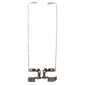 Петли для ноутбука Toshiba Satellite L50-C