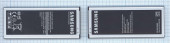 Аккумулятор EB-BN910BBE для Samsung Galaxy Note 4 (N910G) Аккумулятор EB-BN910BBE для Samsung Galaxy Note 4 (N910G)