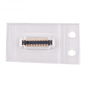 Коннектор дисплея для Apple iPhone 5, 5C Коннектор дисплея для Apple iPhone 5, 5C