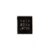 sIRA14DP, SIRA14 RA14 MOSFET QFN-8 с разбора
