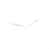 Шлейф для ноутбука Asus TP401 TP BD FFC 8P, 0.5мм, L103мм обратный, с разбора