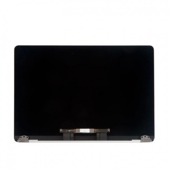 Модуль для ноутбука Apple MacBook Air 13 A1932, Mid 2018 Silver Серебро