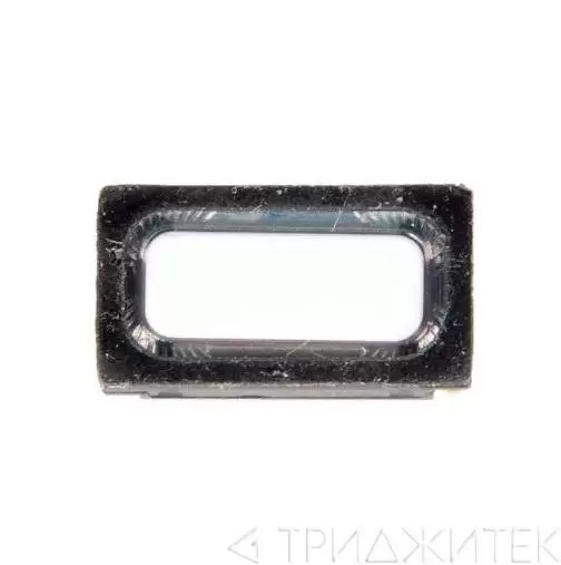 Разговорный динамик (Speaker) для Asus ZenFone Max (ZC550KL)