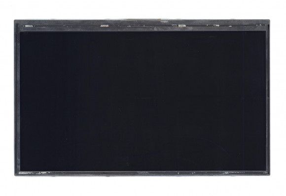 Матрица (экран) H1012830FPC3D для планшета Irbis TZ22, TZ21, Irbis TX58, Prestigio MultiPad PMT3041 3G, TZ100, 10.1", 1024x600, LED, глянцевая, с разб