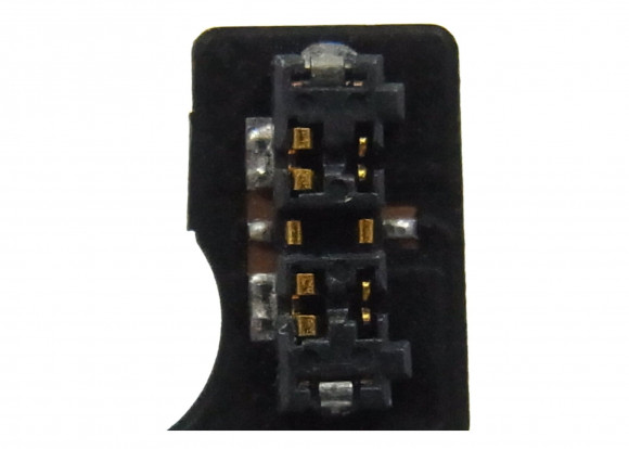 Аккумулятор CS-IPH610SL для телефона Apple iPhone 6 Plus, 3.82В, 2900мАч, 11.08Wh