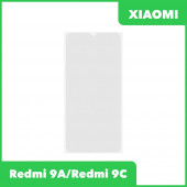 OCA пленка (клей) для Xiaomi Redmi 9A, Redmi 9C OCA пленка (клей) для Xiaomi Redmi 9A, Redmi 9C