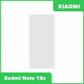 OCA пленка (клей) для Xiaomi Redmi Note 10s OCA пленка (клей) для Xiaomi Redmi Note 10s