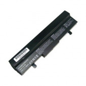 Аккумулятор (батарея) нетбука ASUS Eee PC R101PX (AL31-1005, AL32-1005, ML31-1005) 11.1V 5200mAh