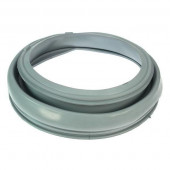 Манжета люка стиральной машины beko *2807710200* Манжета люка стиральной машины beko *2807710200*