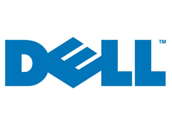 Вентилятор для DELL Inspiron 15R 5521 Вентилятор для DELL Inspiron 15R 5521