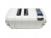 Ультразвуковая ванна Amega-5831 Ультразвуковая ванна Amega-5831