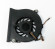 Вентилятор для HP Compaq NX6110. Б/у