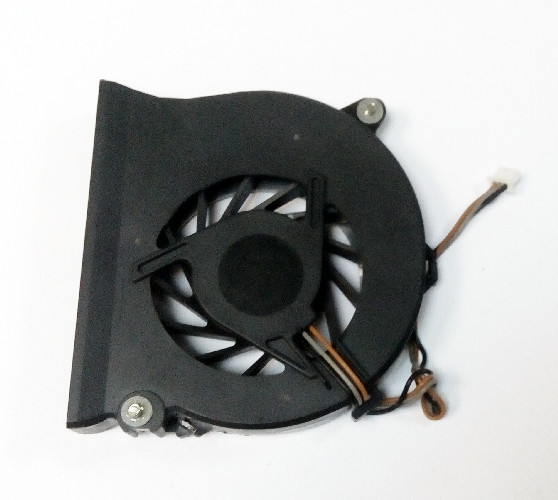 Вентилятор для HP Compaq NX6110. Б/у