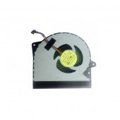 Вентилятор (кулер) для ноутбука Asus G751, G751J, G751M, G751JT, G751JY, G751JL, CPU, 4-pin Вентилятор (кулер) для ноутбука Asus G751, G751J, G751M, G751JT, G751JY, G751JL, CPU, 4-pin