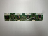 Инвертор IM3817F-1 от ТВ Philips 37PF9631D/10 с разбора Инвертор IM3817F-1 от ТВ Philips 37PF9631D/10 с разбора