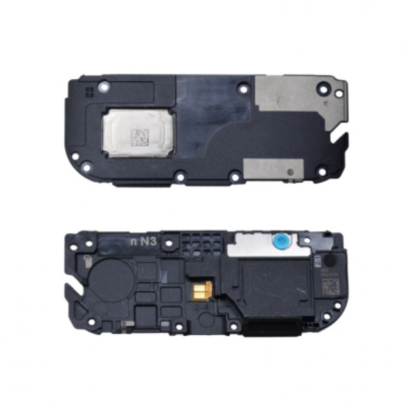 Звонок для телефона Xiaomi Mi 9 в сборе
