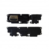 Звонок для телефона Samsung A207F (A20s)