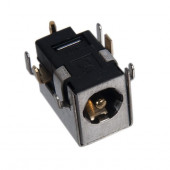 Разъем питания (зарядки) для ноутбука HP Business Notebook NC6110, NC6120, NC6140