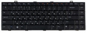Клавиатура для ноутбука Dell Studio 1457 c подсветкой Клавиатура для ноутбука Dell Studio 1457 c подсветкой