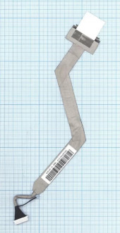 Шлейф матрицы для ноутбука Asus X59 F5 Шлейф матрицы для ноутбука Asus X59 F5