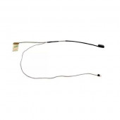 Шлейф матрицы для ноутбука HP 14-BS, 14-BW, 14T-BS, 14T-BS000, 30 pin