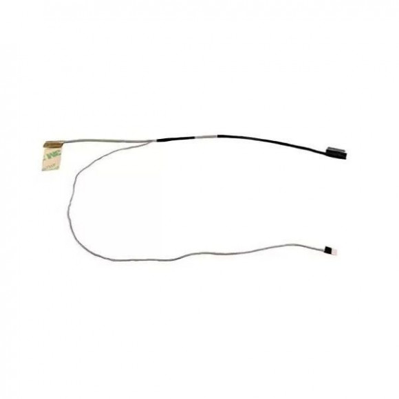 Шлейф матрицы для ноутбука HP 14-BS, 14-BW, 14T-BS, 14T-BS000, 30 pin