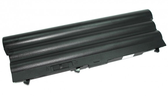 Аккумулятор (батарея) 42T4235 для ноутбука Lenovo ThinkPad L430, 11.1B, 8500мАч, 70++, 94Втч (оригинал)