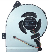 Кулер (вентилятор) ASUS X541 Кулер (вентилятор) ASUS X541