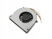 Вентилятор для ноутбука (кулер) Lenovo Y580 Вентилятор для ноутбука (кулер) Lenovo Y580