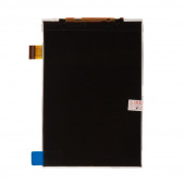 LCD Дисплей для Alcatel One Touch TPop 4010D, 4012, 4030, MTC970, 4030X