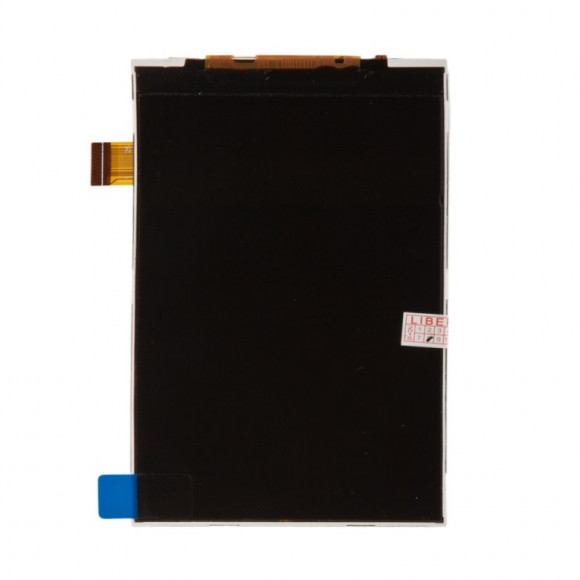 LCD Дисплей для Alcatel One Touch TPop 4010D, 4012, 4030, MTC970, 4030X