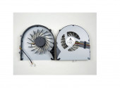 Вентилятор для ноутбука (кулер) Acer Aspire 7741, 7741G, 7741Z, 7741ZG