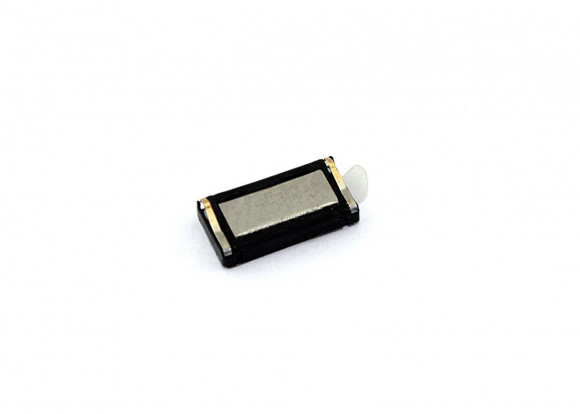 Разговорный динамик (Speaker) для Asus ZenFone Go (ZC500TG), ZenFone Max (ZC550KL)