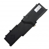 Аккумулятор для HP (DG06XL) Omen 17-AP, 99Wh, 11.55