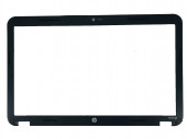 Рамка крышки матрицы HP G6-1000, G6-1100 (с разбора) Рамка крышки матрицы HP G6-1000, G6-1100 (с разбора)