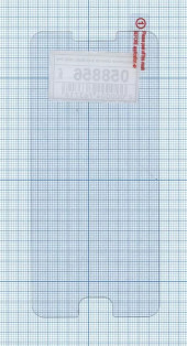 Защитное стекло для Meizu MX6 Pro Защитное стекло для Meizu MX6 Pro