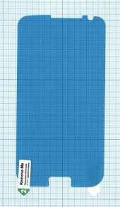 Защитная пленка Samsung Galaxy Note 2 (N7100)