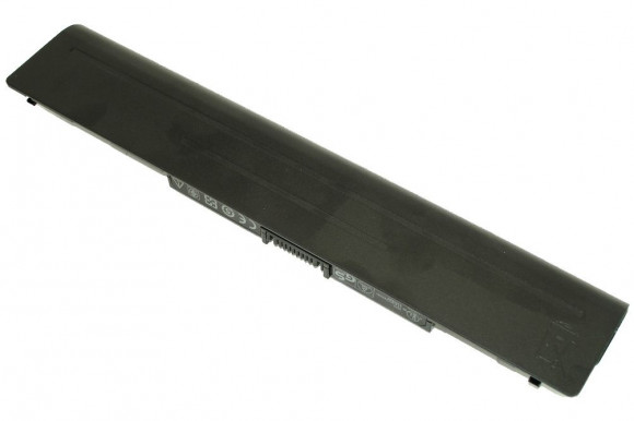 Аккумулятор (батарея) JKVC5 для ноутбука Dell Inspiron 1464 48Wh, 11.1В, 4200мАч, черная (оригинал)
