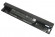 Аккумулятор (батарея) JKVC5 для ноутбука Dell Inspiron 1464 48Wh, 11.1В, 4200мАч, черная (оригинал) Аккумулятор (батарея) JKVC5 для ноутбука Dell Inspiron 1464 48Wh, 11.1В, 4200мАч, черная (оригинал)