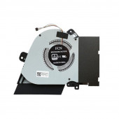 Вентилятор (кулер) для ноутбука Asus ROG ZEPHYRUS GA502, GA502IU, GX505, 5v, CPU Вентилятор (кулер) для ноутбука Asus ROG ZEPHYRUS GA502, GA502IU, GX505, 5v, CPU