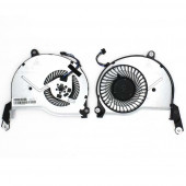 Вентилятор (кулер) для ноутбука HP Pavilion 14-N, 15-N, 17-N, 4-pin Вентилятор (кулер) для ноутбука HP Pavilion 14-N, 15-N, 17-N, 4-pin