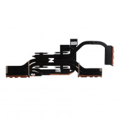 Термотрубка 13NR00M0AM0101 для ноутбука Asus GL704GW