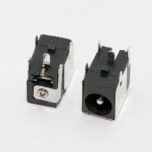 Разъем питания для HP Pavilion ZE4900