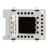 Корзина для HDD для ноутбука Asus N73S с разбора Корзина для HDD для ноутбука Asus N73S с разбора