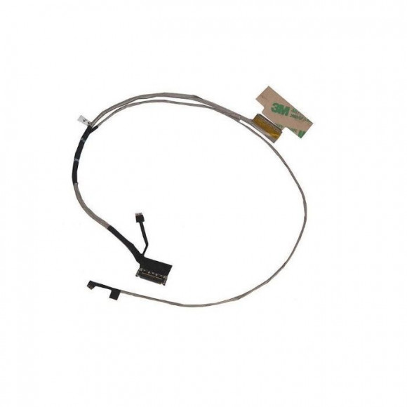 Шлейф матрицы для ноутбука HP Pavilion 14-F, 14-F027
