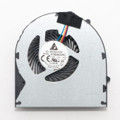 Вентилятор для ноутбука Lenovo IdeaPad B570, V570, Z570 (4 pin)