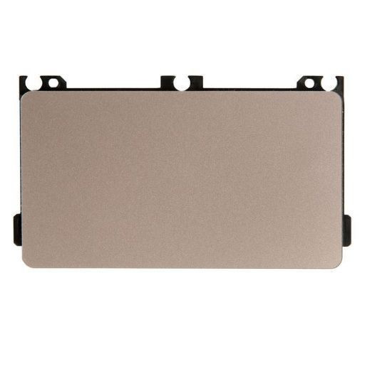 Тачпад для Asus X330UA [90NB0JD2-R90010] (с разбора)