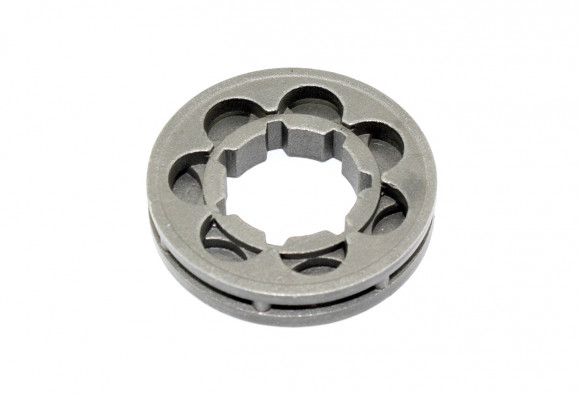 Венец на ведущая звездочку Stihl MS 3, 8-7 (MINI) 121051 Венец на ведущая звездочку Stihl MS 3, 8-7 (MINI) 121051