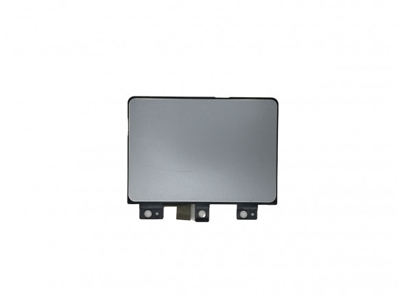 Тачпад (Touchpad) для Asus F540SA