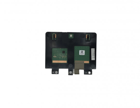 Тачпад (Touchpad) для Asus F540SA
